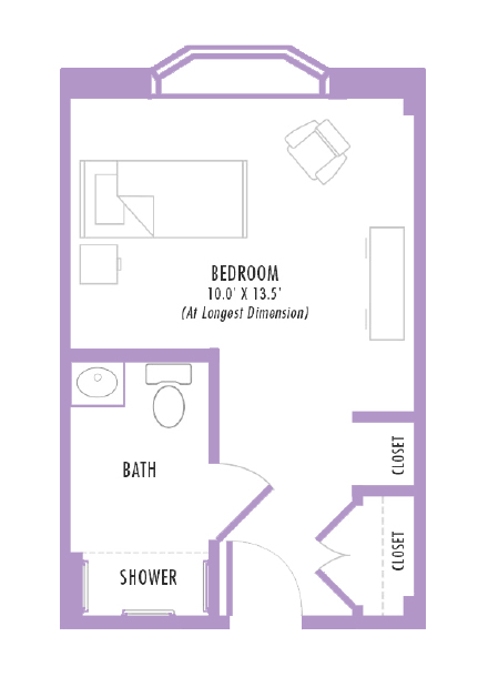 hvhc-shalom-gardens-memory-bay-window-layout