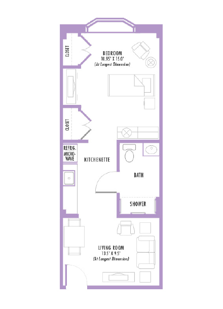 hvhc-shalom-gardens-one-bedroom-bay-window-layout