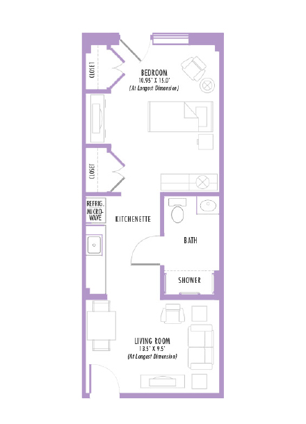 hvhc-shalom-gardens-one-bedroom-patio-layout