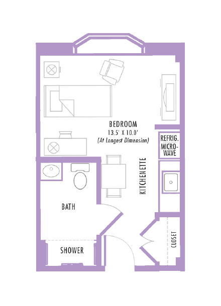 hvhc-shalom-gardens-studio-bay-window-layout