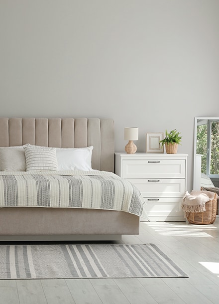 hvhc-shalom-parkside-deluxe-one-bed-suite-image