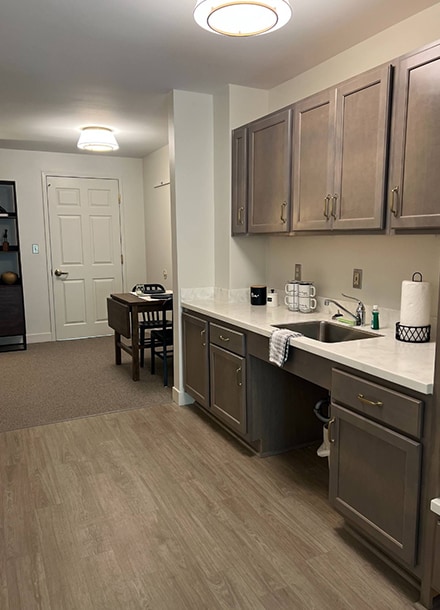 hvhc-shalom-parkside-deluxe-studio-image