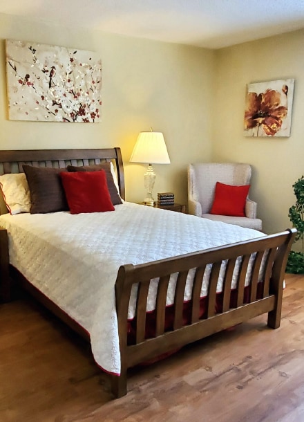 hvhc-shalom-parkside-grande-suite-image