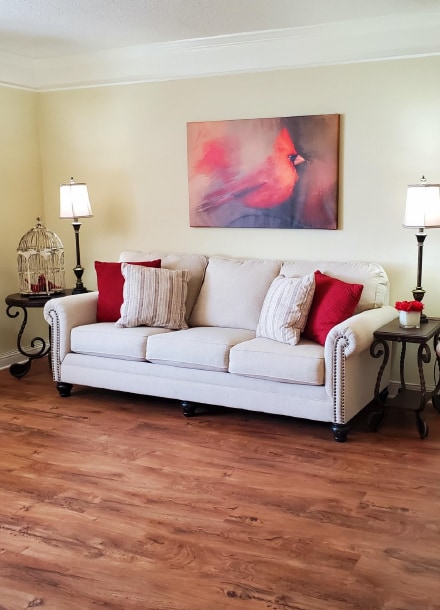 hvhc-shalom-parkside-memory-studio-limage