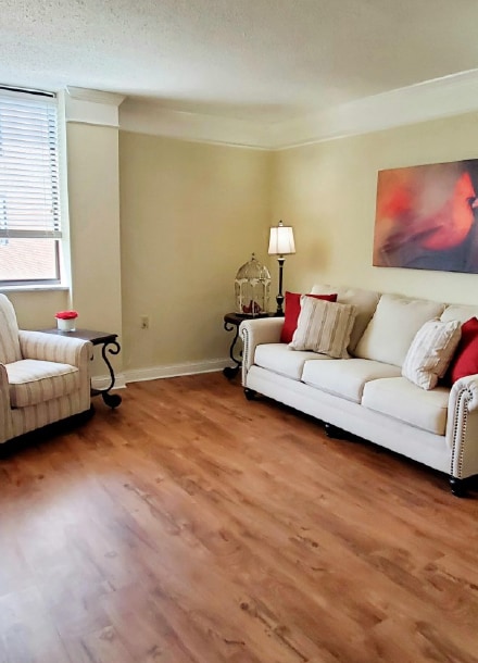 hvhc-shalom-parkside-premium-suite-image